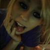 paigeylaineee